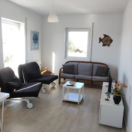 Casa Da Ilha Dos Ovos Daire Aveiro Dış mekan fotoğraf