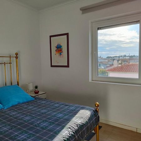 Casa Da Ilha Dos Ovos Daire Aveiro Dış mekan fotoğraf