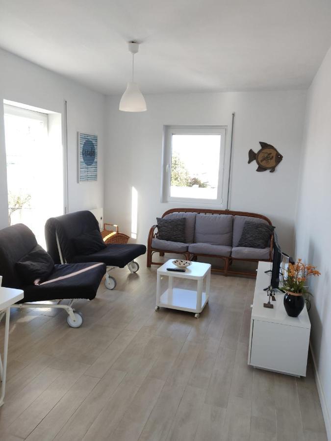 Casa Da Ilha Dos Ovos Daire Aveiro Dış mekan fotoğraf