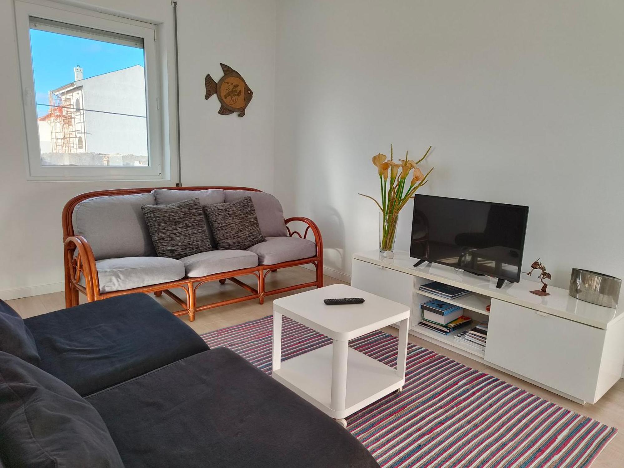 Casa Da Ilha Dos Ovos Daire Aveiro Dış mekan fotoğraf
